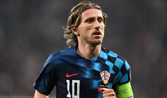 Link trực tiếp H&agrave; Lan vs Croatia, 01h45 ng&agrave;y 15/6, b&aacute;n kết Nations League 2023