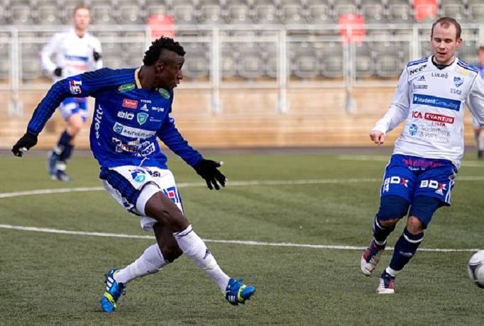 Nhận định, soi k&egrave;o Korsnas IF FK vs Sandvikens IF, 00h00 ng&agrave;y 15/6