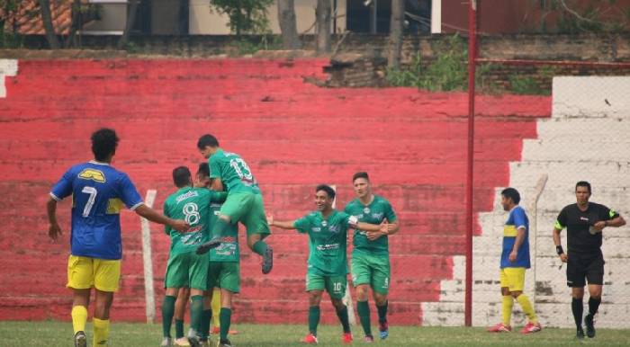 Nhận định, soi k&egrave;o Silvio Pettirossi vs Pastoreo, 03h00 ng&agrave;y 15/6