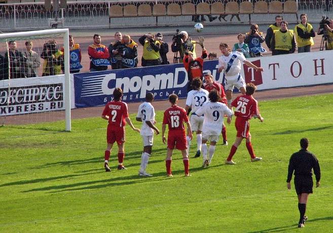 Nhận định, soi k&egrave;o Veres Rivne vs Metalurh Zaporizhya, 17h00 ng&agrave;y 14/6