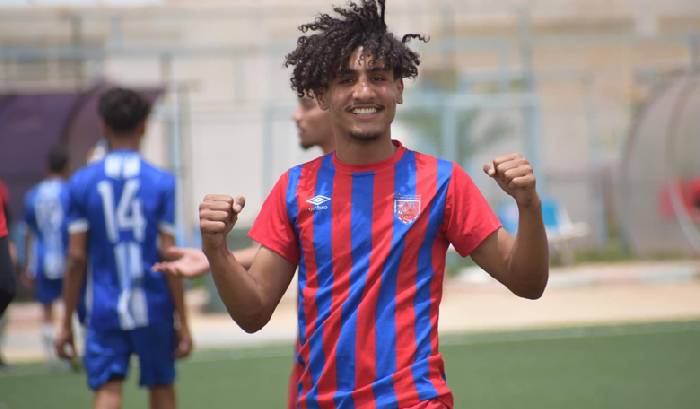 Nhận định, soi k&egrave;o CA Bizertin vs Tataouine, 22h30 ng&agrave;y 14/6: Kh&oacute; cho cửa tr&ecirc;n