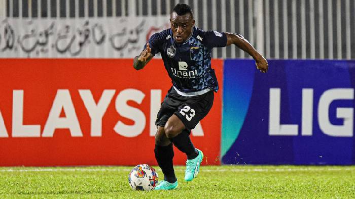 Nhận định, soi k&egrave;o Kuala Lumpur City vs Kuching FA, 17h30 ng&agrave;y 14/6: Kh&ocirc;ng hề ngon ăn