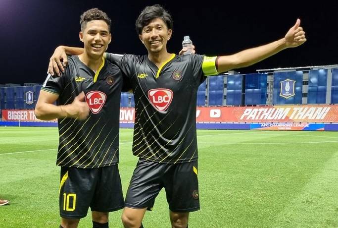 Nhận định, soi k&egrave;o Manila Montet vs Kaya, 14h00 15/06: Tưng bừng bắn ph&aacute;