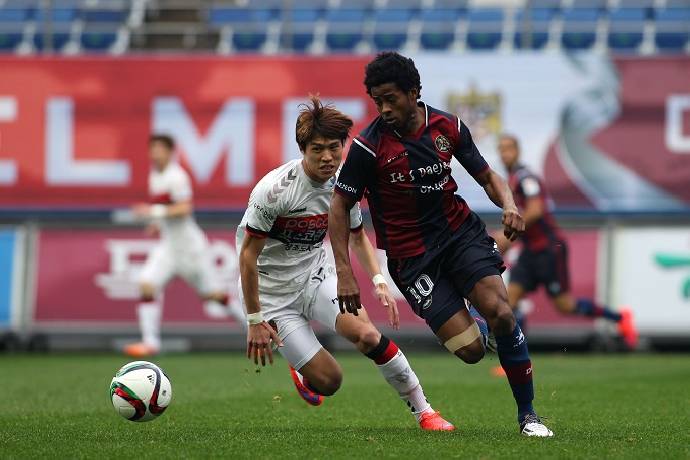 Nhận định, soi k&egrave;o Pohang Steelers vs Daejeon Hana Citizen, 16h00 ng&agrave;y 15/6: Lấy lại phong độ