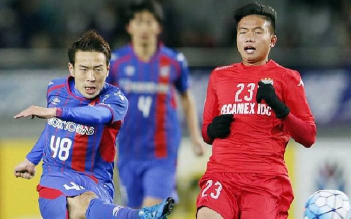 Nhận định, soi k&egrave;o Sanfrecce Hiroshima vs Tokyo Verdy, 16h30 ng&agrave;y 15/6: Chủ nh&agrave; ra oai