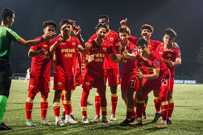 Nhận định, soi k&egrave;o Selangor vs Negeri Sembilan, 16h30 15/06: V&ugrave;i dập kẻ yếu