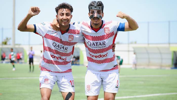 Nhận định, soi k&egrave;o Stade Tunisien vs Club Africain, 22h30 ng&agrave;y 14/6: Tin v&agrave;o cửa dưới