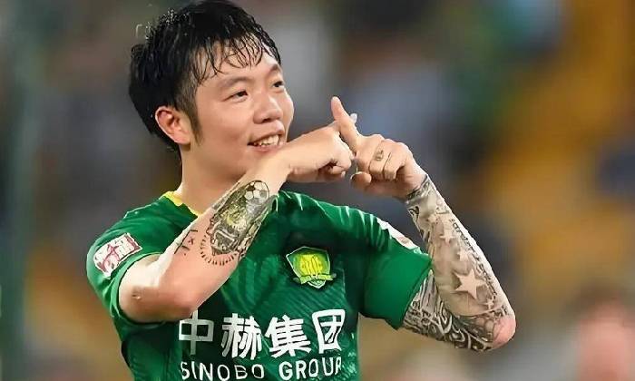 Nhận định, soi k&egrave;o Beijing Guoan vs Changchun Yatai, 18h00 ng&agrave;y 14/6: Kết quả dễ đo&aacute;n