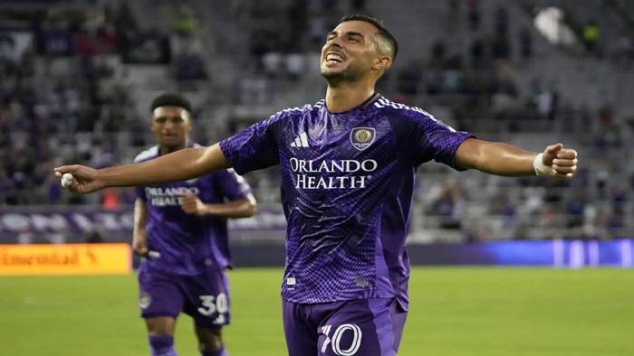 Nhận định, soi k&egrave;o Colorado Rapids vs Orlando City, 08h30 ng&agrave;y 15/6: Bắt nạt chủ nh&agrave;