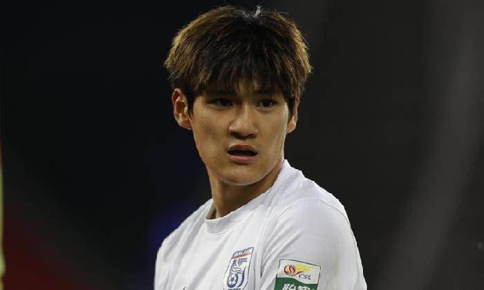 Nhận định, soi k&egrave;o Dalian Yingbo vs Meizhou Hakka, 18h35 ng&agrave;y 13/6: Tin v&agrave;o &lsquo;l&iacute;nh mới&rsquo;