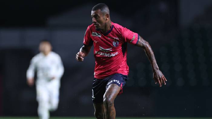 Nhận định, soi k&egrave;o FC Tokyo vs Cerezo Osaka, 17h00 ng&agrave;y 14/6: Nối d&agrave;i ng&agrave;y vui