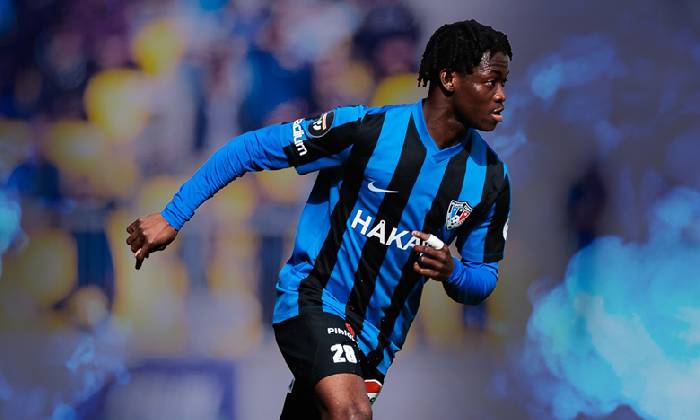Nhận định, soi k&egrave;o Inter Turku vs Haka, 18h00 ng&agrave;y 14/6: Niềm vui ngắn ngủi