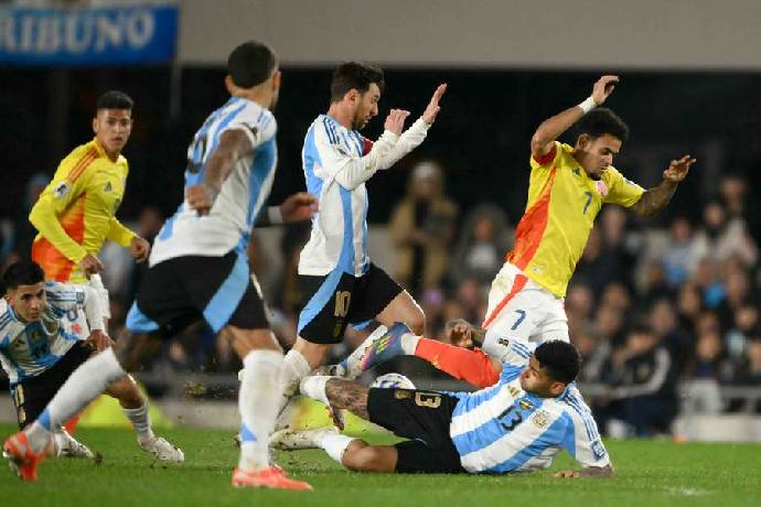 Nhận định, soi k&egrave;o JaPS vs Klubi 04, 22h30 ng&agrave;y 13/6: Tin v&agrave;o kh&aacute;ch