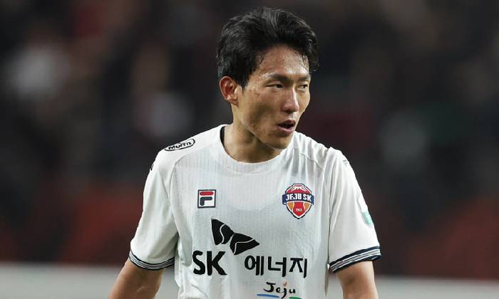 Nhận định, soi k&egrave;o Jeju SK vs Daegu, 17h00 ng&agrave;y 14/6: K&eacute;o d&agrave;i chuỗi thắng