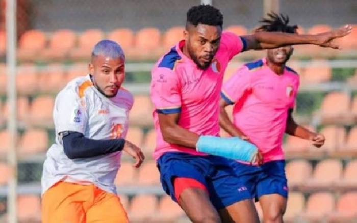 Nhận định, soi k&egrave;o Karbalaa vs Al Karma, 22h00 ng&agrave;y 13/6: Chủ nh&agrave; bu&ocirc;ng xu&ocirc;i