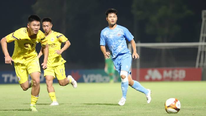 Nhận định, soi k&egrave;o Kh&aacute;nh H&ograve;a vs PVF-CAND, 16h00 ng&agrave;y 14/6: Nỗ lực tới c&ugrave;ng