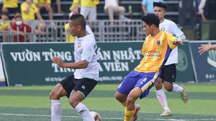 Nhận định, soi k&egrave;o Molodechno vs Dinamo Brest, 23h00 ng&agrave;y 13/6: Chưa thể c&oacute; điểm