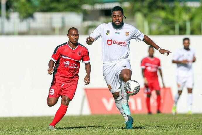 Nhận định, soi k&egrave;o Tavua FC vs Rewa FC, 10h00 ng&agrave;y 14/6: Đạp đ&aacute;y với đỉnh