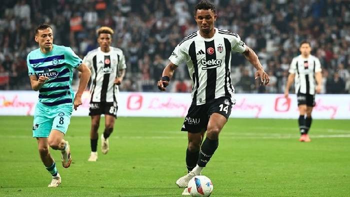 Nhận định, soi k&egrave;o Turun Palloseura vs SJK Akatemia, 22h30 ng&agrave;y 13/6: Kh&oacute; cho chủ nh&agrave;