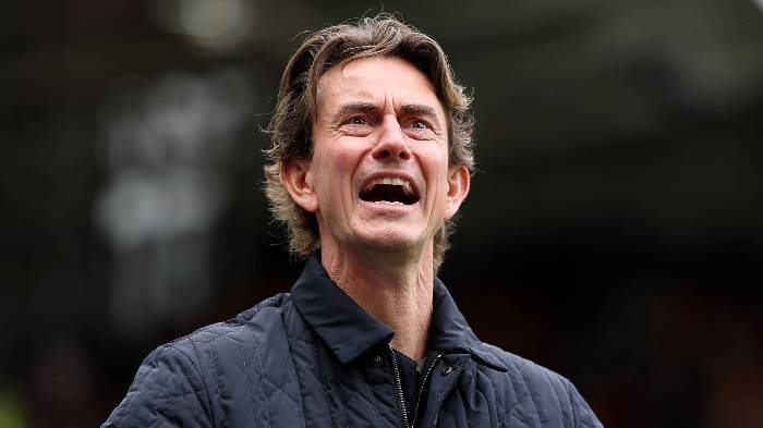 Son Heung Min c&oacute; nguy cơ bị đẩy ra đường khi Tottenham c&oacute; HLV mới