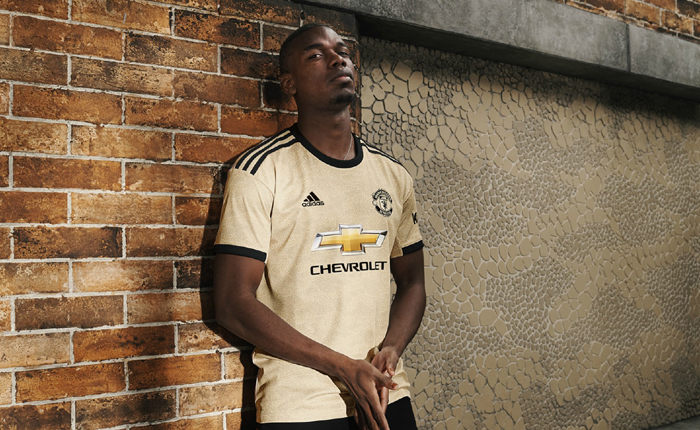 Tin chuyển nhượng ng&agrave;y 13/7: MU khiến Real Madrid nản l&ograve;ng vụ Paul Pogba