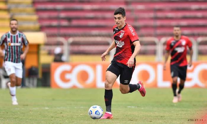 Nhận định, soi k&egrave;o America de Cali vs Atletico PR, 7h30 ng&agrave;y 14/7