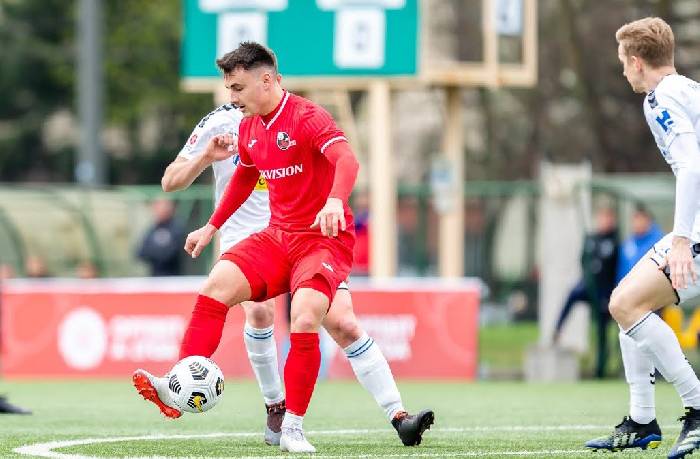 Nhận định, soi k&egrave;o Valmieras vs Suduva, 23h ng&agrave;y 15/7