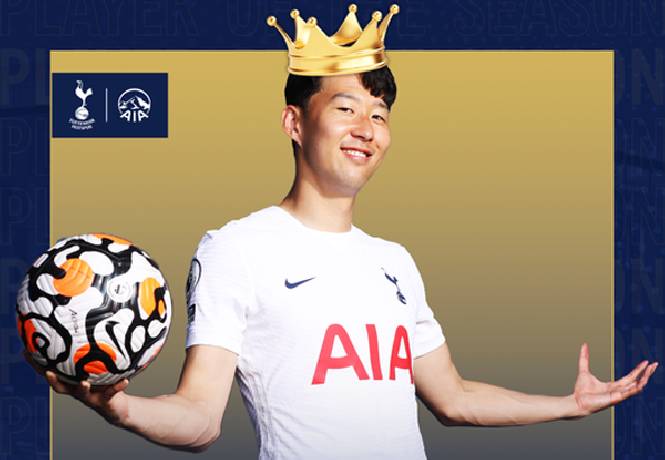 Đội h&igrave;nh ra s&acirc;n ch&iacute;nh thức Tottenham vs K-League XI, 18h ng&agrave;y 13/7