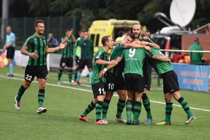 Nhận định, soi k&egrave;o Europa vs V&iacute;kingur, 22h00 ng&agrave;y 14/7