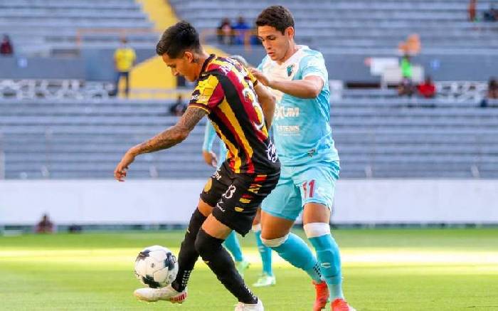 Nhận định, soi k&egrave;o La Paz vs Leones Negros, 9h05 ng&agrave;y 14/7