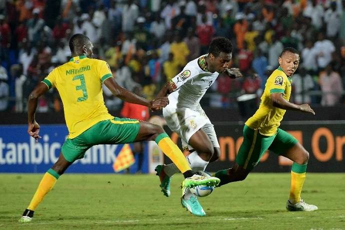 Nhận định, soi k&egrave;o Nam Phi vs Mozambique, 22h00 ng&agrave;y 13/7