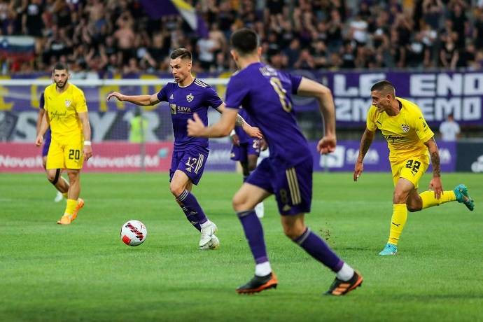 Nhận định, soi k&egrave;o Shakhtyor vs Maribor, 0h00 ng&agrave;y 14/7
