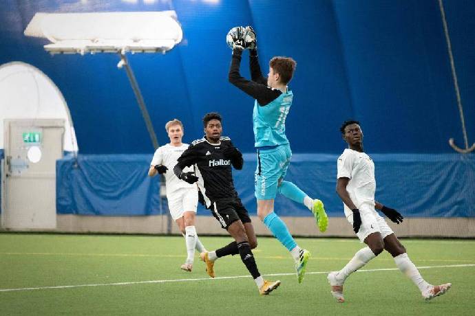 Ph&acirc;n t&iacute;ch k&egrave;o hiệp 1 Honka vs Lahti, 22h ng&agrave;y 15/7