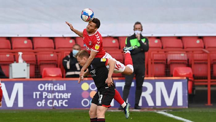 Nhận định, soi k&egrave;o Charlton Athletic vs Leyton Orient, 16h ng&agrave;y 14/7