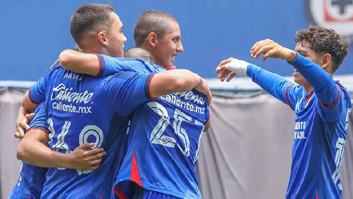 Nhận định, soi k&egrave;o Club Tijuana vs Cruz Azul, 10h10 ng&agrave;y 15/7