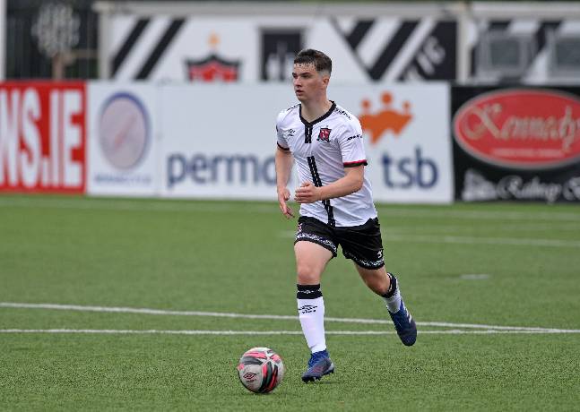 Nhận định, soi k&egrave;o FCB Magpies vs Dundalk, 23h ng&agrave;y 13/7