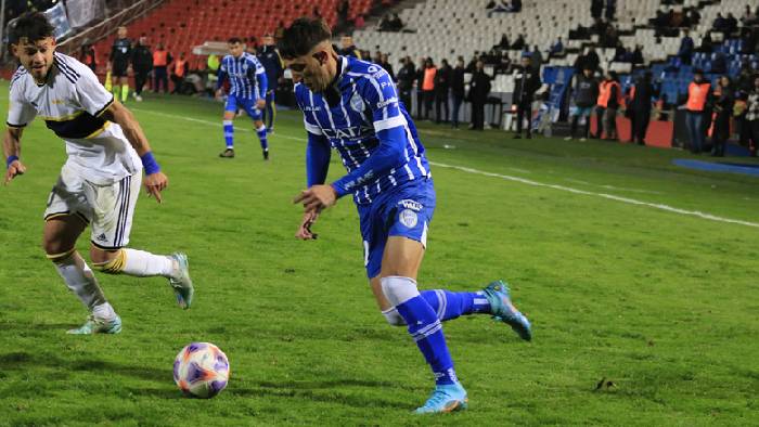 Nhận định, soi k&egrave;o Godoy Cruz vs Defensa Y Justicia, 5h ng&agrave;y 15/7
