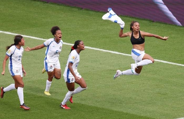 Nhận định, soi k&egrave;o Nữ Nhật Bản vs Nữ Panama, 17h ng&agrave;y 14/7