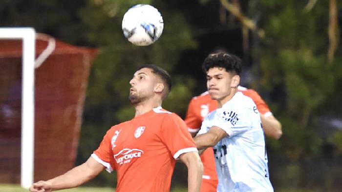 Nhận định, soi k&egrave;o Preston Lions vs Kingston City, 17h30 ng&agrave;y 14/7