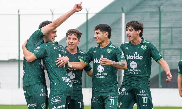 Nhận định, soi k&egrave;o Sarmiento Junin vs Velez Sarsfield, 5h ng&agrave;y 15/7