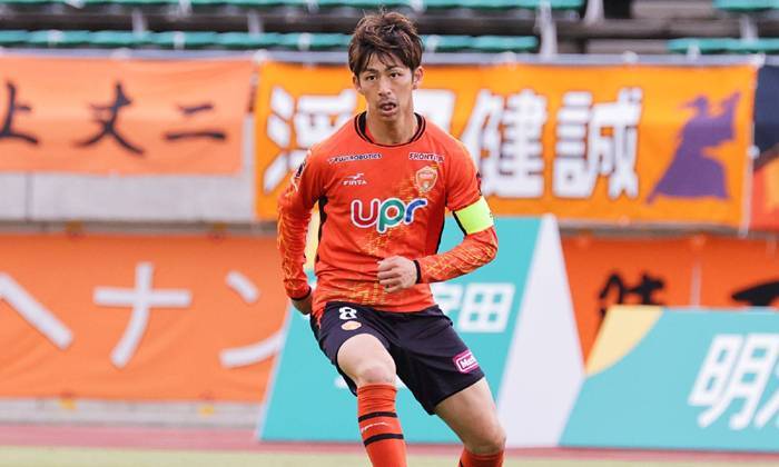 Nhận định, soi k&egrave;o Blaublitz Akita vs Renofa Yamaguchi, 16h00 ng&agrave;y 14/7: 3 điểm nhọc nhằn