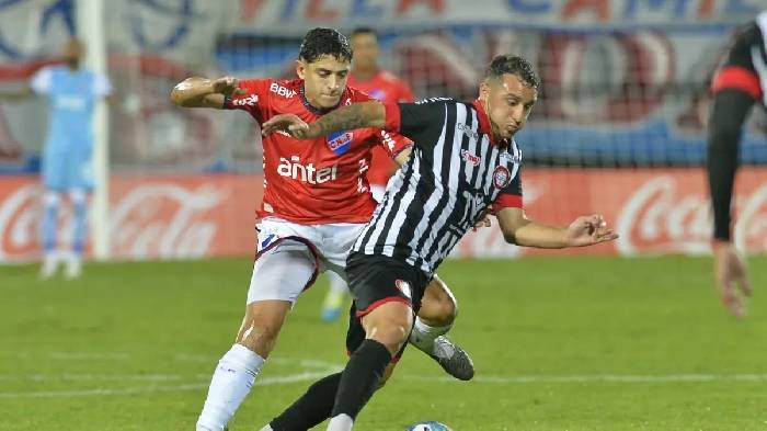 Nhận định, soi k&egrave;o Boston River vs Miramar Misiones FC, 3h30 ng&agrave;y 14/7: Tiếp đ&agrave; khởi sắc