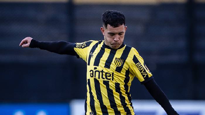 Nhận định, soi k&egrave;o CA River Plate vs Penarol, 01h00 ng&agrave;y 15/7: Hy vọng cửa tr&ecirc;n