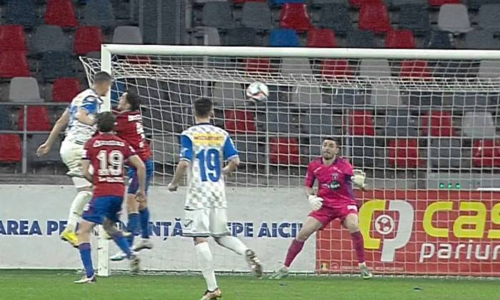 Nhận định, soi k&egrave;o Steaua Bucuresti vs Universitatea Cluj, 2h00 ng&agrave;y 14/7: Kh&aacute;ch tự tin