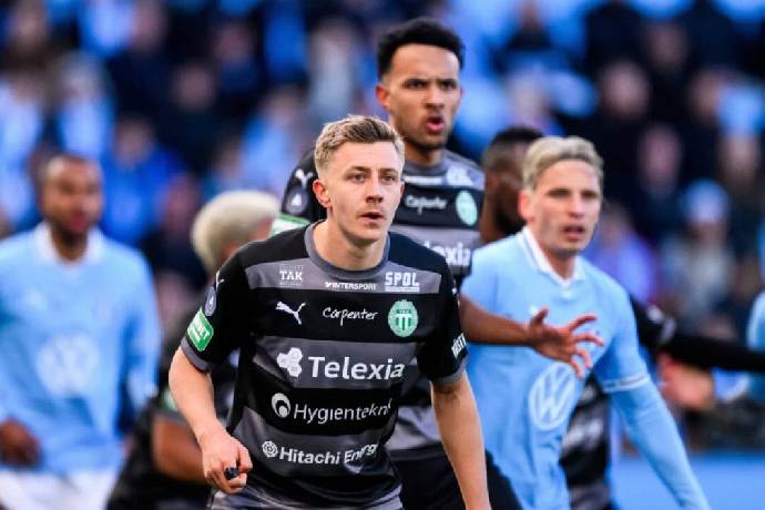 Nhận định, soi k&egrave;o Vasteras SK vs IFK Norrkoping, 21h30 ng&agrave;y 14/7: Tự cứu bản th&acirc;n