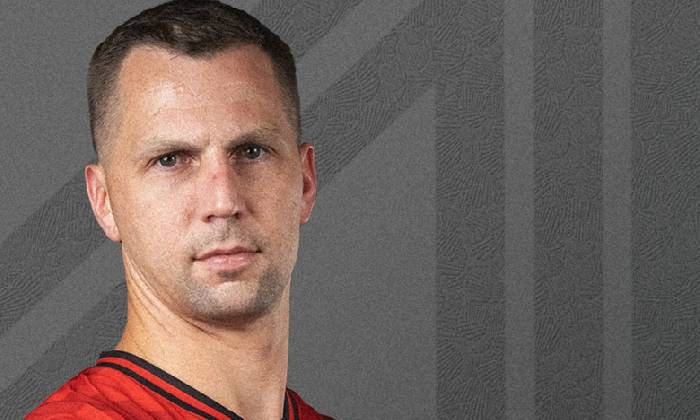 Nhận định, soi k&egrave;o AC Carina vs Virginia United, 17h00 ng&agrave;y 14/7: Kh&aacute;ch hoan ca