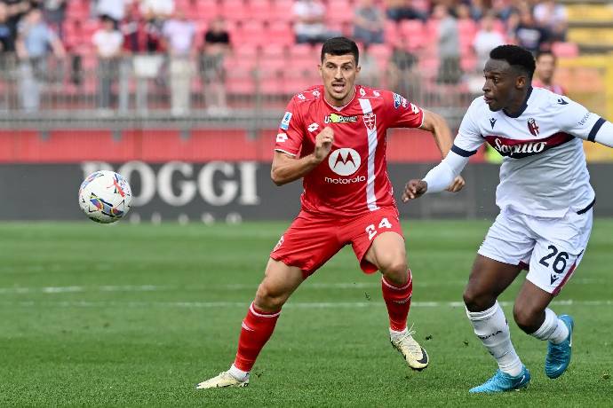 Nhận định, soi k&egrave;o AC Oulu vs FC KTP, 22h30 ng&agrave;y 13/7: Vượt mặt kh&aacute;ch