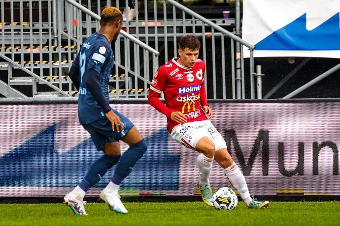 Nhận định, soi k&egrave;o AIK Solna vs Degerfors, 21h30 ng&agrave;y 13/7: Mệnh lệnh phải thắng