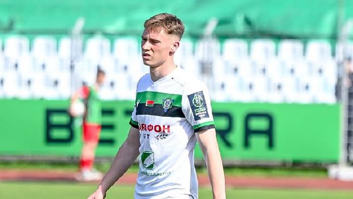 Nhận định, soi k&egrave;o Belshina vs Molodechno, 22h15 ng&agrave;y 14/7: Đ&ograve;i nợ?