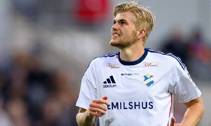 Nhận định, soi k&egrave;o Brommapojkarna vs Osters, 19h00 ng&agrave;y 13/7: Tin v&agrave;o cửa dưới